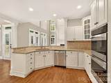 4811 Old Course Drive - Photo 18