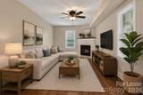 4811 Old Course Drive - Photo 19