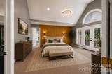 4811 Old Course Drive - Photo 20