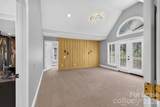 4811 Old Course Drive - Photo 21