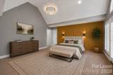 4811 Old Course Drive - Photo 22