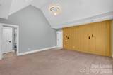 4811 Old Course Drive - Photo 23
