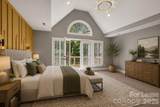 4811 Old Course Drive - Photo 24