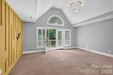 4811 Old Course Drive - Photo 25