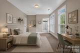 4811 Old Course Drive - Photo 26