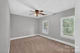 4811 Old Course Drive - Photo 27