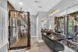 4811 Old Course Drive - Photo 28