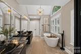 4811 Old Course Drive - Photo 29