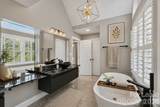 4811 Old Course Drive - Photo 30