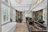 4811 Old Course Drive - Photo 31