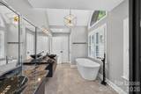 4811 Old Course Drive - Photo 32
