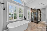 4811 Old Course Drive - Photo 33