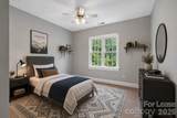 4811 Old Course Drive - Photo 34