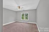 4811 Old Course Drive - Photo 35