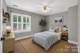 4811 Old Course Drive - Photo 36