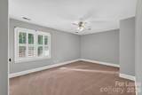 4811 Old Course Drive - Photo 37