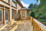 4811 Old Course Drive - Photo 38