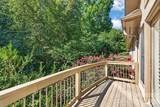 4811 Old Course Drive - Photo 39