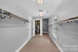 4811 Old Course Drive - Photo 40