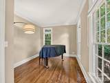 4811 Old Course Drive - Photo 5