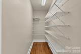 4811 Old Course Drive - Photo 41