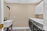 4811 Old Course Drive - Photo 42