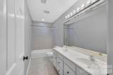 4811 Old Course Drive - Photo 43