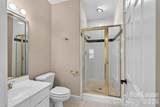 4811 Old Course Drive - Photo 44