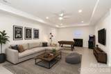 4811 Old Course Drive - Photo 45