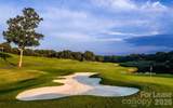 4811 Old Course Drive - Photo 46