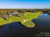 4811 Old Course Drive - Photo 47
