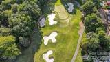 4811 Old Course Drive - Photo 48