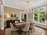 4811 Old Course Drive - Photo 6