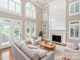 4811 Old Course Drive - Photo 7