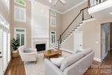 4811 Old Course Drive - Photo 8