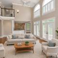 4811 Old Course Drive - Photo 9