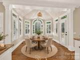4811 Old Course Drive - Photo 10