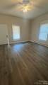617 Pinoca Street - Photo 2
