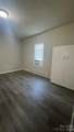 617 Pinoca Street - Photo 3