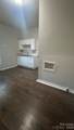 617 Pinoca Street - Photo 4