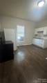 617 Pinoca Street - Photo 5