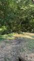 617 Pinoca Street - Photo 6