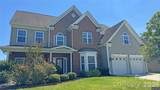 2082 Feldspar Drive - Photo 1