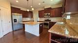 2082 Feldspar Drive - Photo 2
