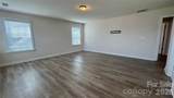 2082 Feldspar Drive - Photo 11