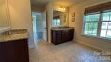 2082 Feldspar Drive - Photo 12