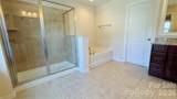 2082 Feldspar Drive - Photo 14