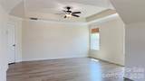 2082 Feldspar Drive - Photo 15