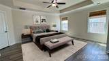 2082 Feldspar Drive - Photo 16