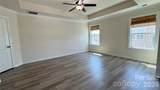 2082 Feldspar Drive - Photo 17